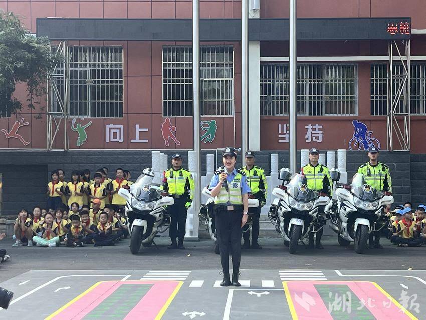小白屋论坛